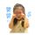 839057598