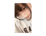 839057769