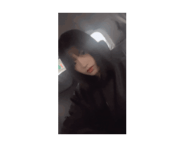 839057773