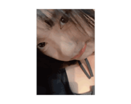 839057776