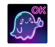 839057778