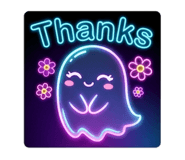 839057779