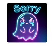 839057781