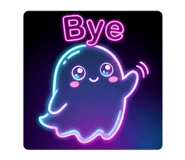 839057782