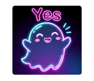 839057783