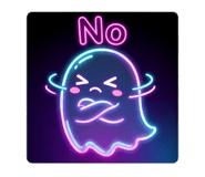 839057784
