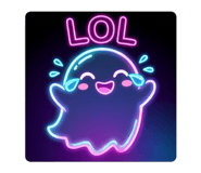 839057785