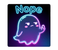 839057788