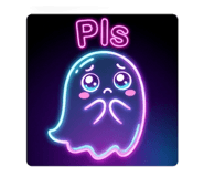 839057789