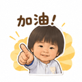 839057796