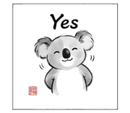 839057863