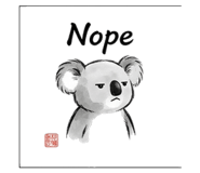 839057868