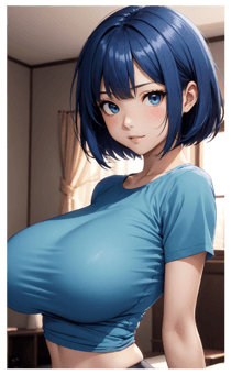 839058097