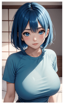 839058098