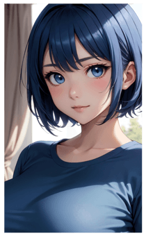 839058099