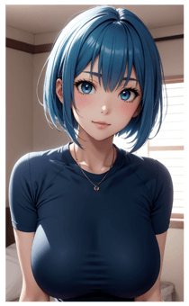 839058100