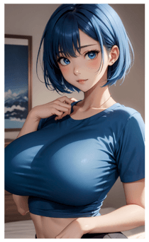 839058101