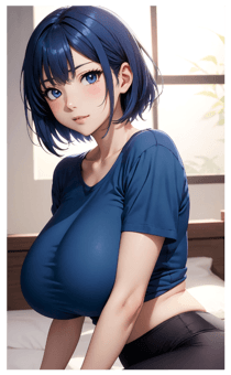 839058102
