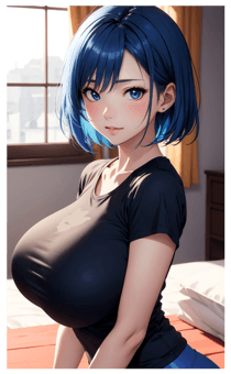 839058103