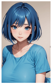 839058104