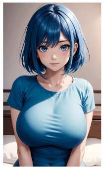 839058105