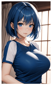 839058106