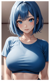 839058107