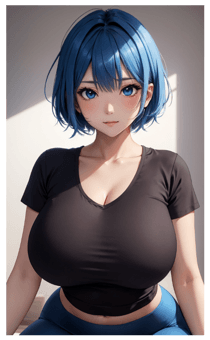 839058109