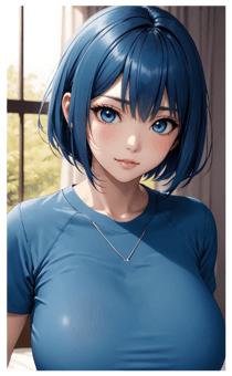 839058110