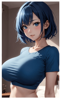 839058111