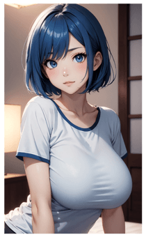 839058112