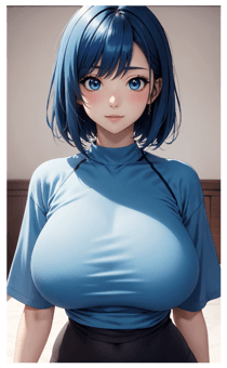 839058113