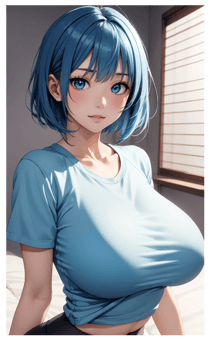 839058114