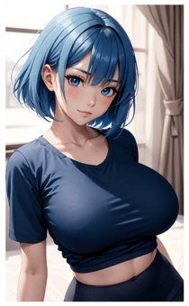 839058115