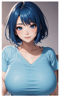 839058116