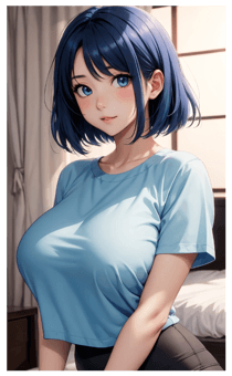 839058117