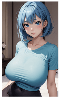 839058118