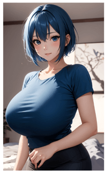 839058120