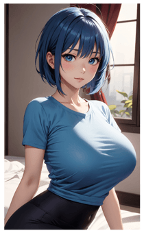 839058121