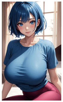 839058122