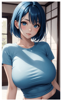 839058123