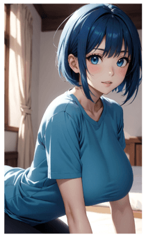 839058125