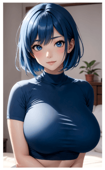 839058126