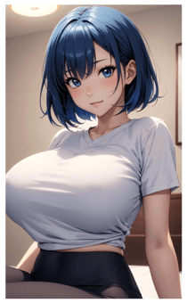 839058127