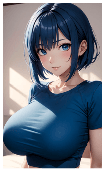 839058128
