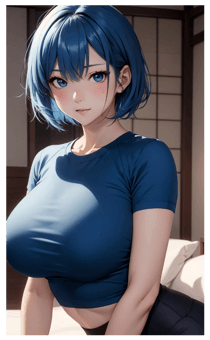 839058129