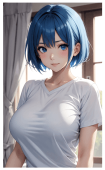 839058130