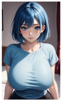 839058131