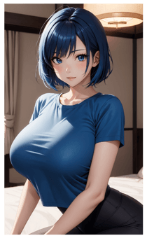 839058132