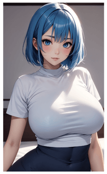 839058133